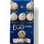 Used Wampler Used Wampler Ego Compressor Effect Pedal