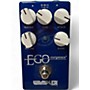 Used Wampler Used Wampler Ego Compressor Effect Pedal