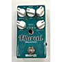 Used Wampler Used Wampler Ethereal Delay And Reverb Effect Pedal