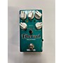 Used Wampler Used Wampler Ethereal Delay And Reverb Effect Pedal