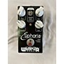 Used Wampler Used Wampler Euphoria Overdrive Effect Pedal