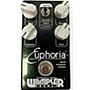 Used Wampler Used Wampler Euphoria Overdrive Effect Pedal