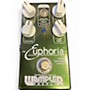 Used Wampler Used Wampler Euphoria Overdrive Effect Pedal