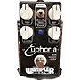 Used Wampler Used Wampler Euphoria Overdrive Effect Pedal