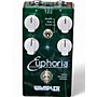 Used Wampler Used Wampler Euphoria Overdrive Effect Pedal