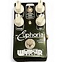 Used Wampler Euphoria Overdrive Effect Pedal