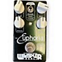 Used Wampler Euphoria Overdrive Effect Pedal