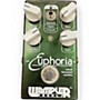 Used Wampler Euphoria Overdrive Effect Pedal
