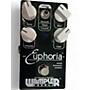 Used Wampler Euphoria Overdrive Effect Pedal