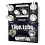 Used Wampler Faux Tape Echo Delay Effect Pedal