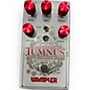 Used Wampler Germanium Tumnus Deluxe Effect Pedal