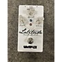 Used Wampler Used Wampler Latitude Standard Tremolo Effect Pedal