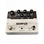 Used Wampler METAVERSE Effect Pedal