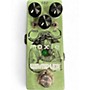 Used Wampler MOXIE Effect Pedal