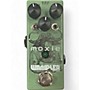 Used Wampler MOXIE Effect Pedal