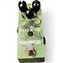 Used Wampler MOXIE Effect Pedal