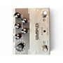 Used Wampler Metaverse Effect Pedal