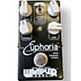Used Wampler Mofetta Effect Pedal