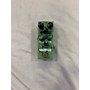 Used Wampler Used Wampler Moxie Effect Pedal