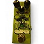 Used Wampler Moxie Effect Pedal