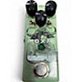 Used Wampler Moxie Effect Pedal