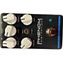 Used Wampler PHENOM DISTORTION Effect Pedal