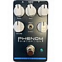 Used Wampler PHENOM DISTORTION Effect Pedal