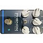 Used Wampler PHENOM DISTORTION Effect Pedal