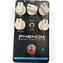 Used Wampler Used Wampler PHENOM Effect Pedal