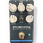 Used Wampler Used Wampler PHENOM Effect Pedal