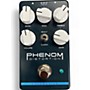 Used Wampler PHENOM Effect Pedal
