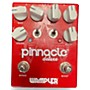 Used Wampler Used Wampler PINNACLE DELUXE Effect Pedal