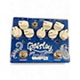 Used Wampler Paisley Deluxe Pedal