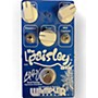 Used Wampler Used Wampler Paisley Drive Effect Pedal