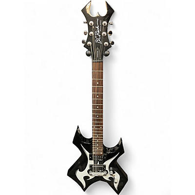 Used Wampler Pantheon Dual Overdrive Effect Pedal