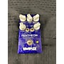 Used Wampler Used Wampler Pantheon Overdrive Effect Pedal