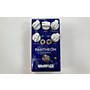 Used Wampler Used Wampler Pantheon Overdrive Effect Pedal