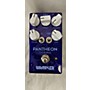 Used Wampler Used Wampler Pantheon Overdrive Effect Pedal