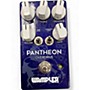 Used Wampler Used Wampler Pantheon Overdrive Effect Pedal