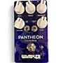Used Wampler Pantheon Overdrive Effect Pedal
