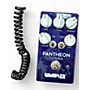 Used Wampler Pantheon Overdrive Effect Pedal