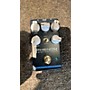 Used Wampler Used Wampler Phenom Distortion Effect Pedal