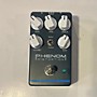 Used Wampler Used Wampler Phenom Distortion Effect Pedal