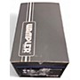 Used Wampler Phenom Distortion Effect Pedal