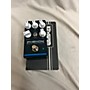 Used Wampler Used Wampler Phenom Effect Pedal