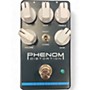 Used Wampler Used Wampler Phenom Effect Pedal