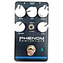 Used Wampler Used Wampler Phenom Effect Pedal