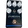 Used Wampler Used Wampler Phenom Effect Pedal