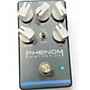 Used Wampler Used Wampler Phenom Effect Pedal