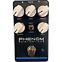 Used Wampler Phenom  Effect Pedal